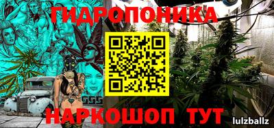 mix Будённовск